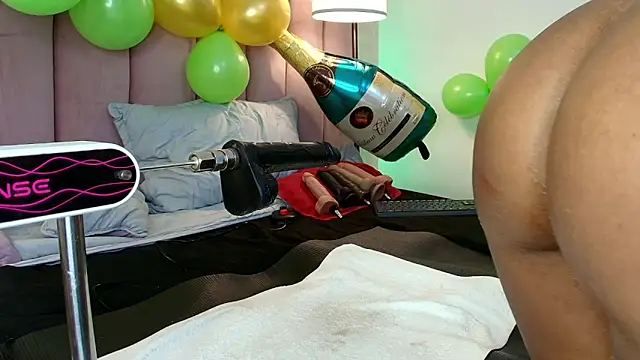 HallyBans online show from March 18, 2025, 1:35 am