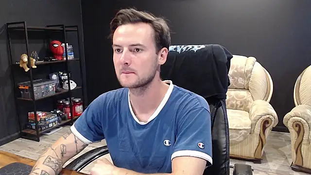 Snapshot of MihasikD chatting on September 24, 2025, 6:20 am MihasikD online show from September 24, 2025, 6:20 am