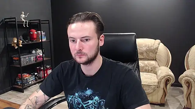 Snapshot of MihasikD chatting on December 3, 2025, 1:32 pm MihasikD online show from December 3, 2025, 1:32 pm