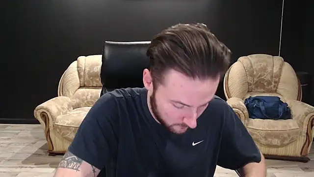 Snapshot of MihasikD chatting on November 16, 2025, 7:57 am MihasikD online show from November 16, 2025, 7:57 am