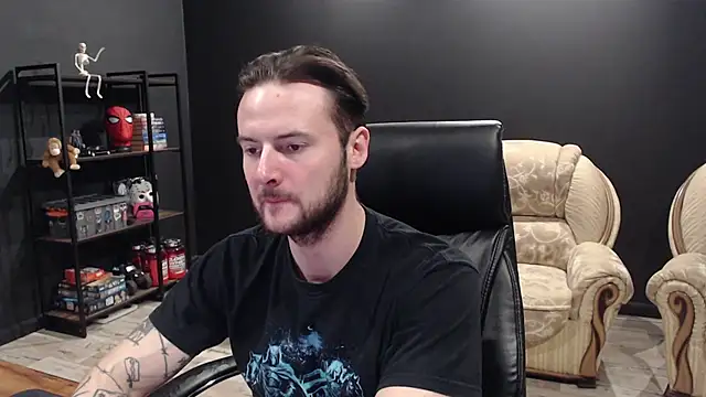 Snapshot of MihasikD chatting on December 5, 2025, 1:43 pm MihasikD online show from December 5, 2025, 1:43 pm