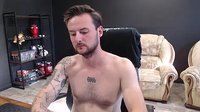 Snapshot of MihasikD chatting on September 10, 2025, 12:26 pm MihasikD online show from September 10, 2025, 12:26 pm