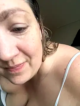 Snapshot of Anna_Alexa chatting on November 14, 2025, 7:12 am Anna Alexa online show from November 14, 2025, 7:12 am