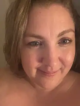 Snapshot of Anna_Alexa chatting on December 1, 2025, 10:54 pm Anna Alexa online show from December 1, 2025, 10:54 pm