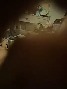 Snapshot of mikeylong chatting on November 17, 2025, 5:55 am mikeylong online show from November 17, 2025, 5:55 am