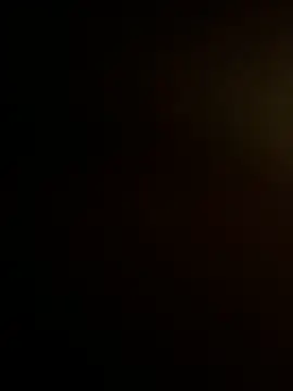 mikeylong online show from March 25, 2026, 10:52 pm