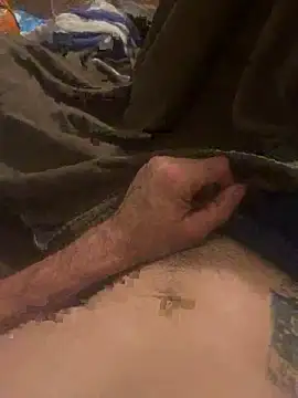 Snapshot of mikeylong chatting on September 20, 2025, 2:55 pm mikeylong online show from September 20, 2025, 2:55 pm