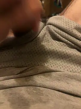 mikeylong online show from March 12, 2026, 7:56 am