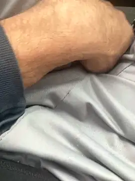 Snapshot of mikeylong chatting on January 11, 2025, 9:25 pm mikeylong online show from January 11, 2025, 9:25 pm