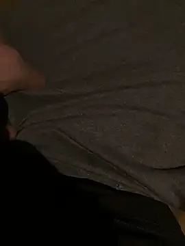 Snapshot of mikeylong chatting on January 19, 2025, 9:55 am mikeylong online show from January 19, 2025, 9:55 am