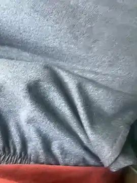 Snapshot of mikeylong chatting on February 21, 2025, 10:26 pm mikeylong online show from February 21, 2025, 10:26 pm