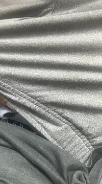 Snapshot of mikeylong chatting on January 18, 2025, 8:09 pm mikeylong online show from January 18, 2025, 8:09 pm