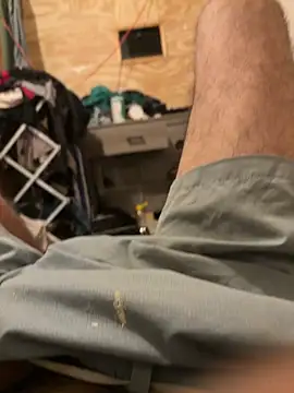 Snapshot of mikeylong chatting on November 15, 2025, 10:58 pm mikeylong online show from November 15, 2025, 10:58 pm