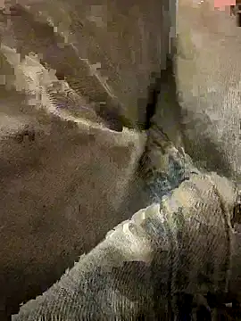 Snapshot of mikeylong chatting on November 21, 2025, 9:41 am mikeylong online show from November 21, 2025, 9:41 am