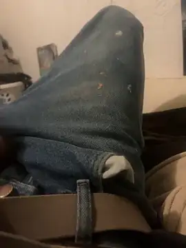 Snapshot of mikeylong chatting on September 10, 2025, 11:04 pm mikeylong online show from September 10, 2025, 11:04 pm