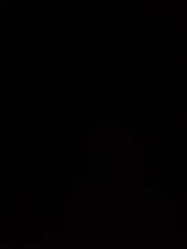 Snapshot of mikeylong chatting on February 15, 2025, 8:00 am mikeylong online show from February 15, 2025, 8:00 am