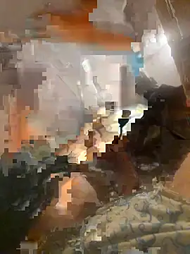 mikeylong online show from April 15, 2026, 7:29 pm