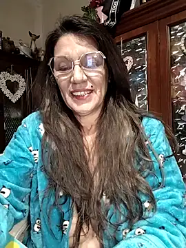 Melmamalhudaxh online show from January 7, 2026, 12:04 am