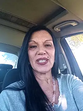 Melmamalhudaxh online show from March 26, 2026, 3:21 pm