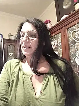 Snapshot of Melmamalhuda@xh chatting on July 20, 2026, 1:02 pm Melmamalhudaxh online show from July 20, 2026, 1:02 pm