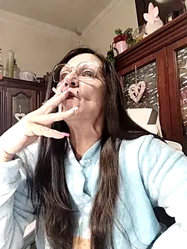 Melmamalhudaxh online show from December 16, 2025, 10:41 am