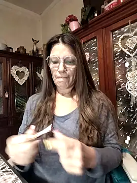 Melmamalhudaxh online show from March 11, 2026, 3:28 pm