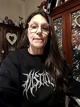 Melmamalhudaxh online show from January 7, 2026, 4:56 pm