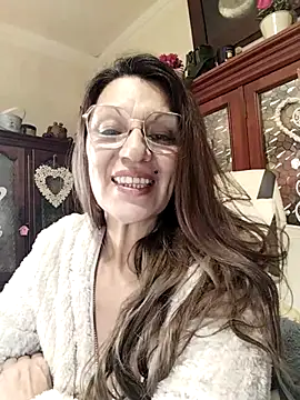 Melmamalhudaxh online show from March 24, 2026, 8:25 am