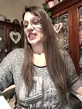 Melmamalhudaxh online show from February 26, 2026, 9:59 pm