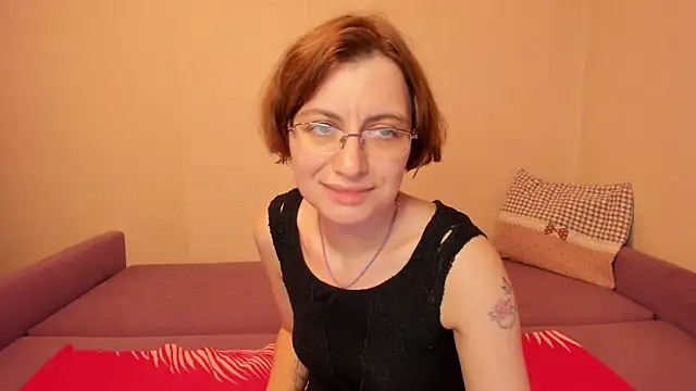 Snapshot of MarilynDream chatting on July 20, 2026, 4:31 pm MarilynDream online show from July 20, 2026, 4:31 pm