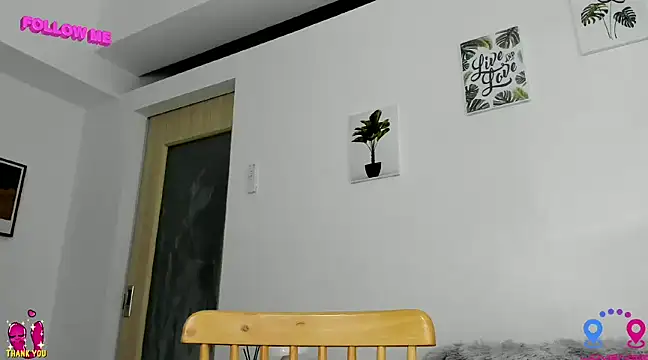 Snapshot of hottycrishina chatting on March 21, 2025, 9:12 am hottycrishina online show from March 21, 2025, 9:12 am