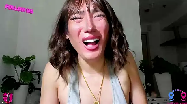 Snapshot of hottycrishina chatting on February 21, 2025, 9:13 am hottycrishina online show from February 21, 2025, 9:13 am