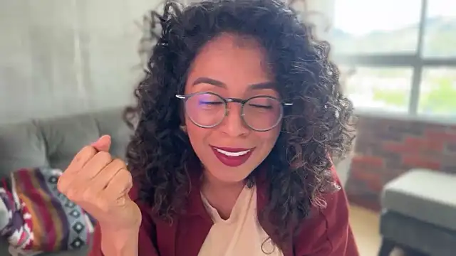 Snapshot of illaroom chatting on March 19, 2025, 7:17 pm illaroom online show from March 19, 2025, 7:17 pm