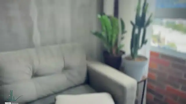 Snapshot of illaroom chatting on December 9, 2024, 6:46 pm illaroom online show from December 9, 2024, 6:46 pm