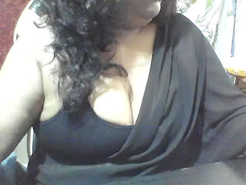 sexismlove online show from June 26, 2026, 4:51 am
