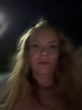 AnastasiaAniess online show from April 17, 2026, 7:17 pm