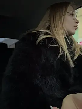 AnastasiaAniess online show from March 21, 2026, 5:52 am