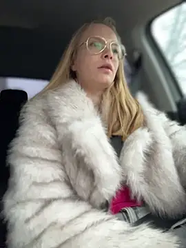 AnastasiaAniess online show from March 22, 2026, 6:15 am