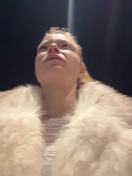 AnastasiaAniess online show from April 12, 2026, 2:48 am