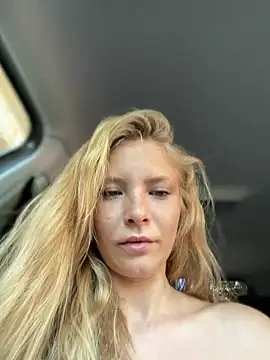 Snapshot of AnastasiaAniess chatting on July 5, 2026, 3:19 pm AnastasiaAniess online show from July 5, 2026, 3:19 pm