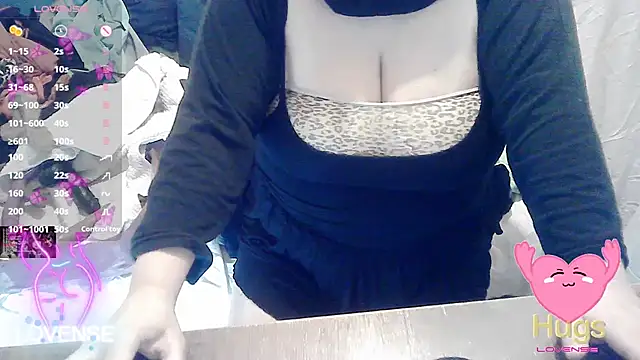 Snapshot of tatli_bela chatting on January 23, 2025, 6:14 pm tatli bela online show from January 23, 2025, 6:14 pm