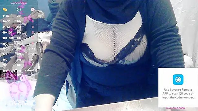 Snapshot of tatli_bela chatting on January 5, 2025, 10:19 pm tatli bela online show from January 5, 2025, 10:19 pm