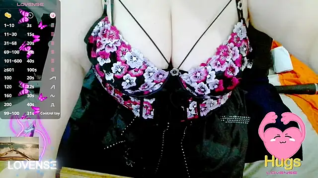 Snapshot of tatli_bela chatting on May 20, 2026, 8:39 pm tatli bela online show from May 20, 2026, 8:39 pm