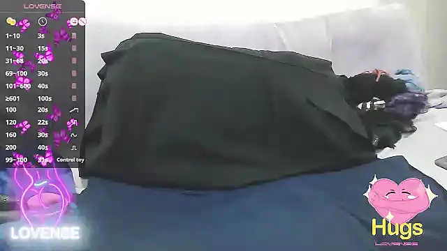 tatli bela online show from March 13, 2026, 5:18 pm