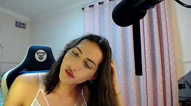 charlottesexxx online show from January 16, 2025, 6:03 am