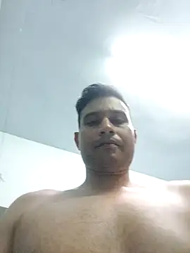 Snapshot of crooke_dick chatting on December 20, 2024, 11:58 pm crooke dick online show from December 20, 2024, 11:58 pm