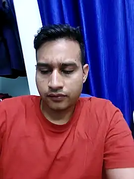 Snapshot of crooke_dick chatting on December 22, 2024, 11:54 am crooke dick online show from December 22, 2024, 11:54 am