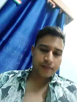 Snapshot of crooke_dick chatting on January 1, 2025, 4:07 am crooke dick online show from January 1, 2025, 4:07 am