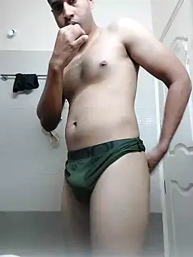 Snapshot of crooke_dick chatting on January 18, 2025, 1:30 am crooke dick online show from January 18, 2025, 1:30 am