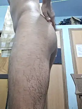 Snapshot of crooke_dick chatting on February 8, 2025, 3:00 pm crooke dick online show from February 8, 2025, 3:00 pm